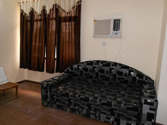 Hotel Devi Mahal Катра Экстерьер фото