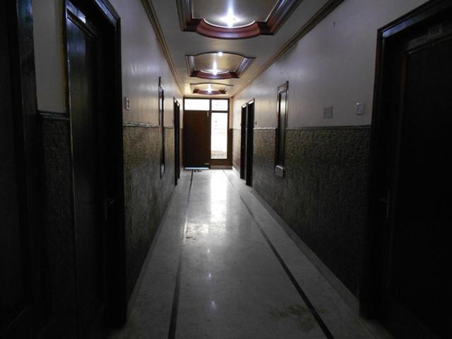 Hotel Devi Mahal Катра Экстерьер фото